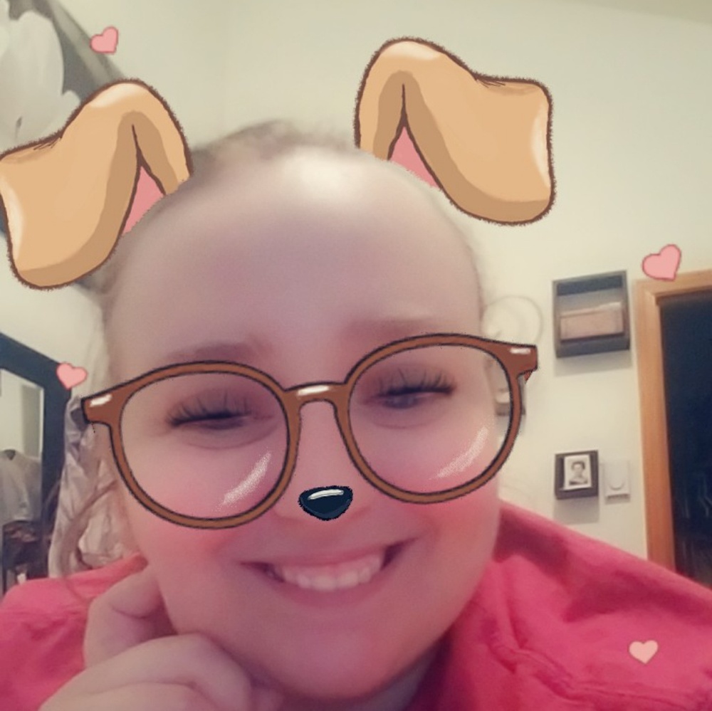 Me